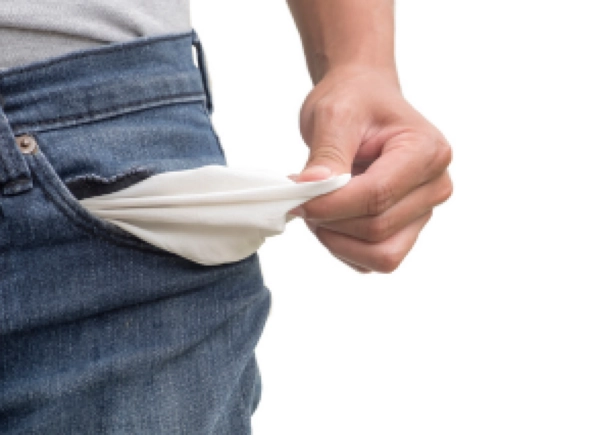 Évek óta veszteséges a céged? A NAV-nak gyanús lehet