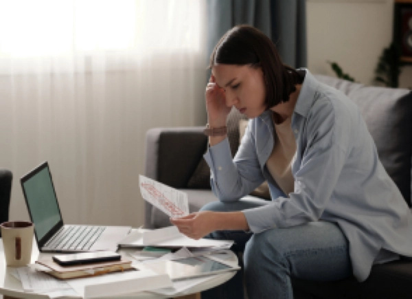 Fizetés nélküli szabadság – mit jelent a TB-jogviszony szempontjából?