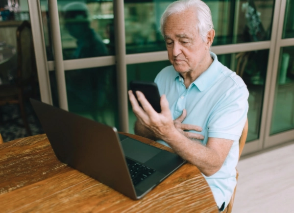 Nyugdíj előtt áll? Így tudja lekérdezni, mennyi szolgálati időt szerzett