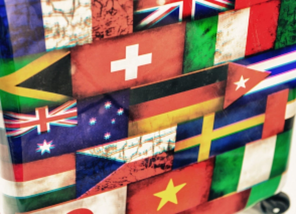 Külföldi munkavállaló külföldről dolgozik magyar cégnek – hol adózik, ki fizeti a tb-t?