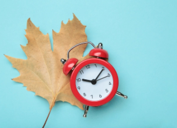 Így kezeld helyesen a szabadságokat év végén