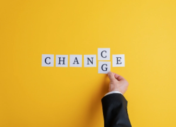 Változik a minimum szocho alap számítása: megszűnik a 112,5%-os szorzó 2026-tól