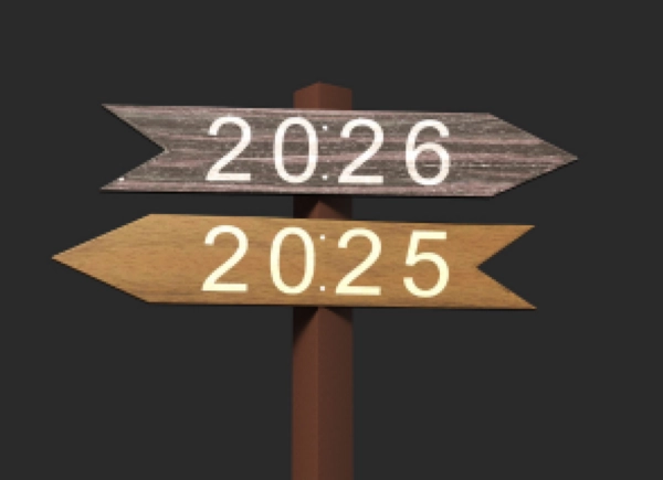 Három fontos adóváltozás 2026-tól: áfamentességi határ, átalányadózás, minimum szocho