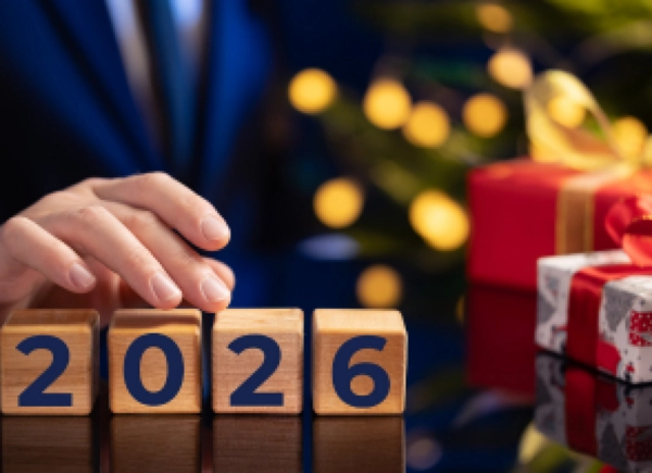 Átvihető-e a pótszabadság a következő évre? – Mit enged a Munka Törvénykönyve és hol a határ?