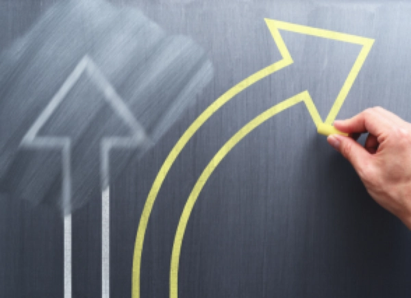 Egyszerűsített foglalkoztatás 2026-tól – mire kell figyelni az új szabályoknál?