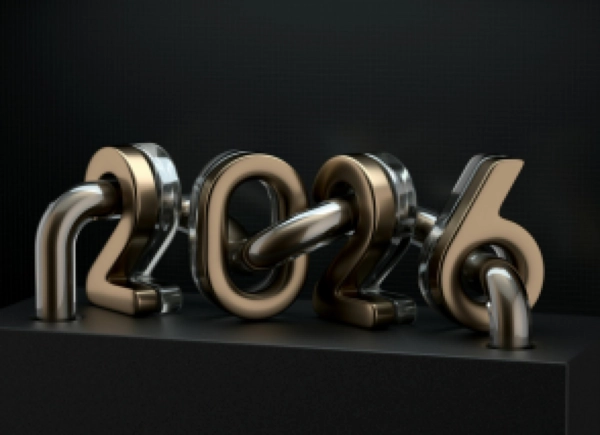 Így alakul az adózás 2026-ban